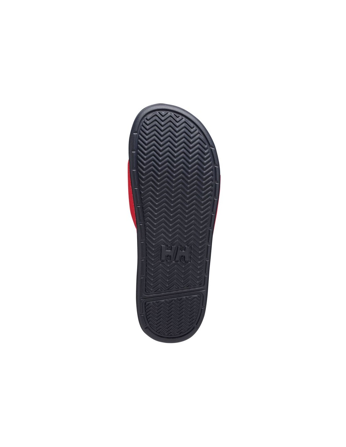 810008-thickbox_default-helly-hansen-h-h-slide-m-11714-597-flip-flops