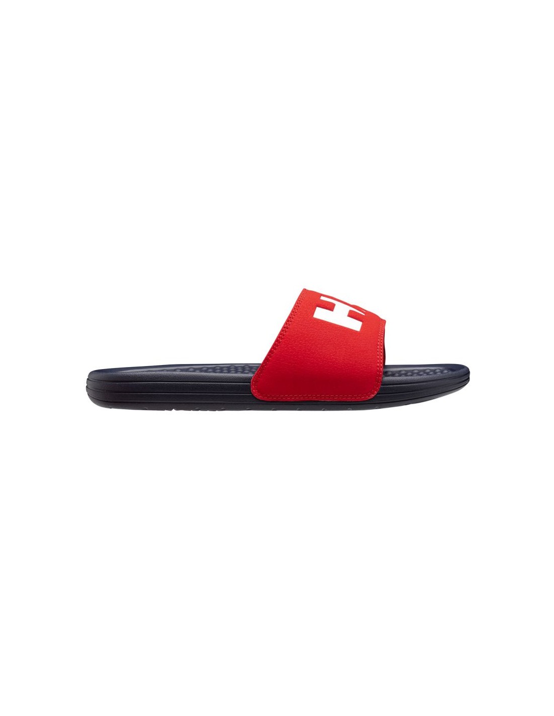 810009-thickbox_default-helly-hansen-h-h-slide-m-11714-597-flip-flops