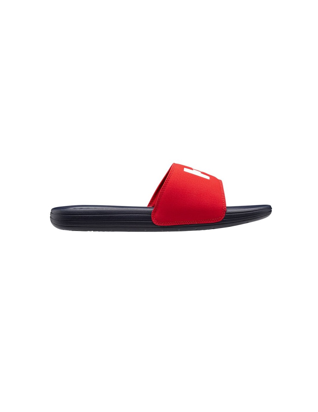 810010-thickbox_default-helly-hansen-h-h-slide-m-11714-597-flip-flops
