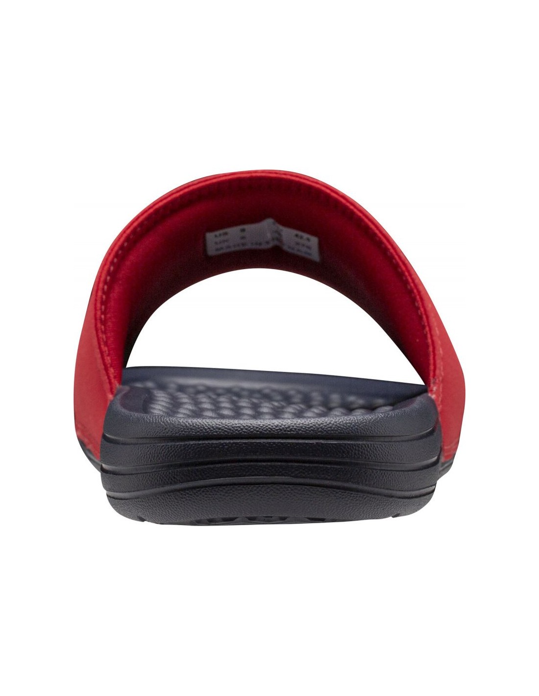 810011-thickbox_default-helly-hansen-h-h-slide-m-11714-597-flip-flops
