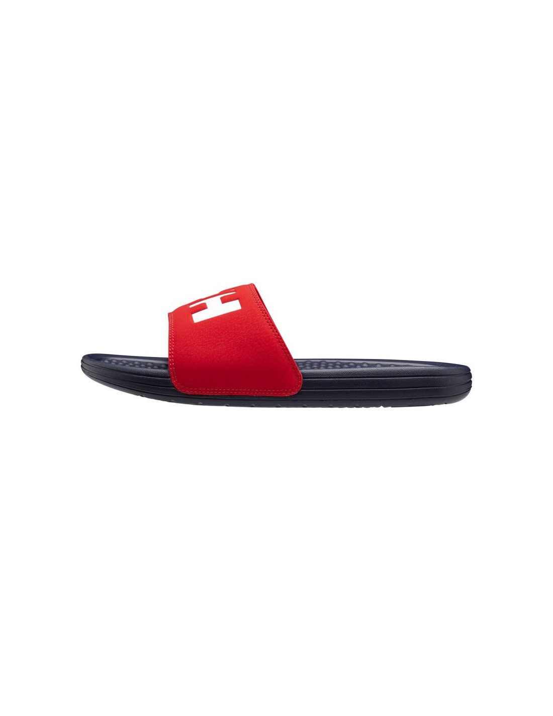 810012-thickbox_default-helly-hansen-h-h-slide-m-11714-597-flip-flops