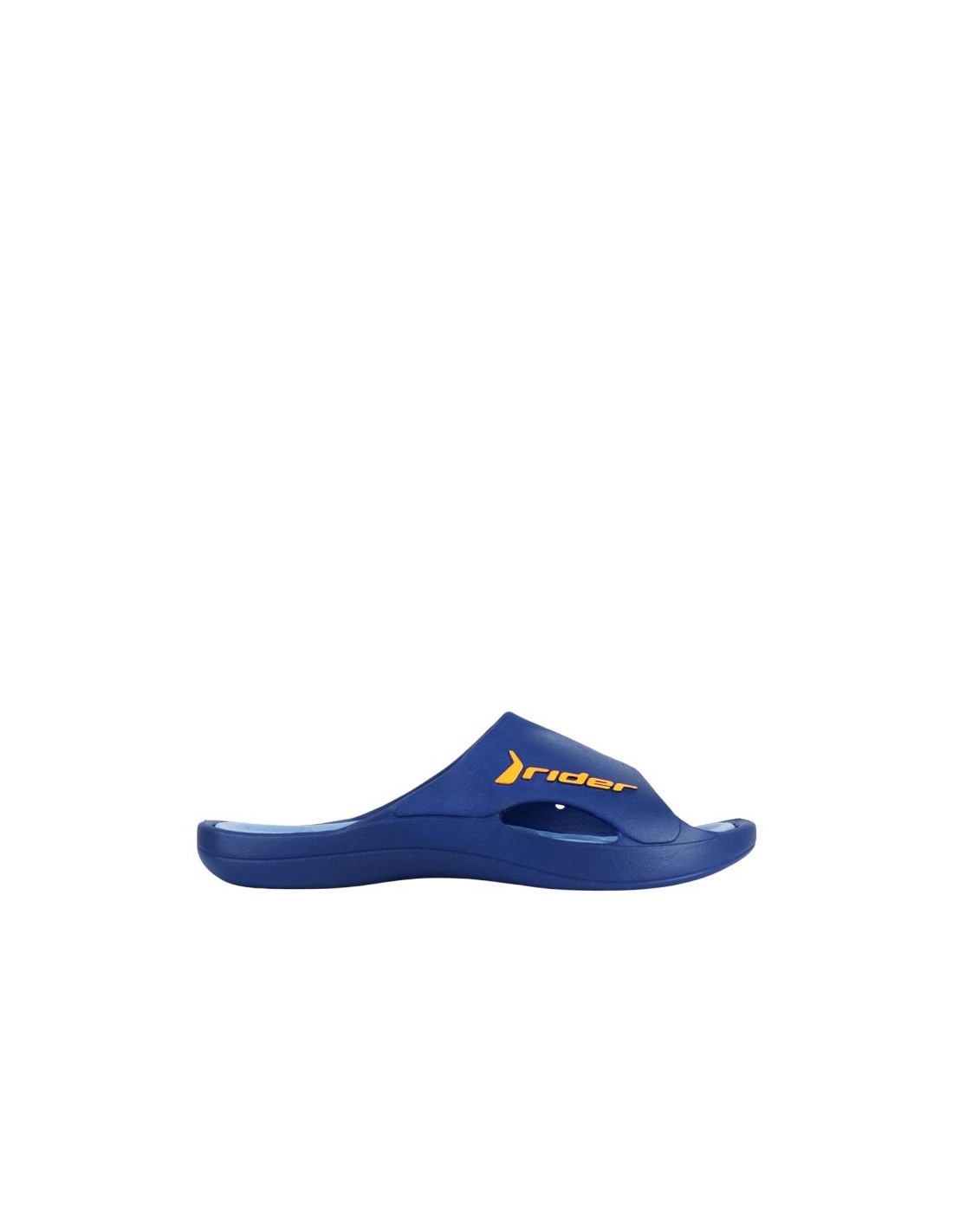 810013-thickbox_default-flip-flops-rider-bay-xiv-ad-m-83632-az140