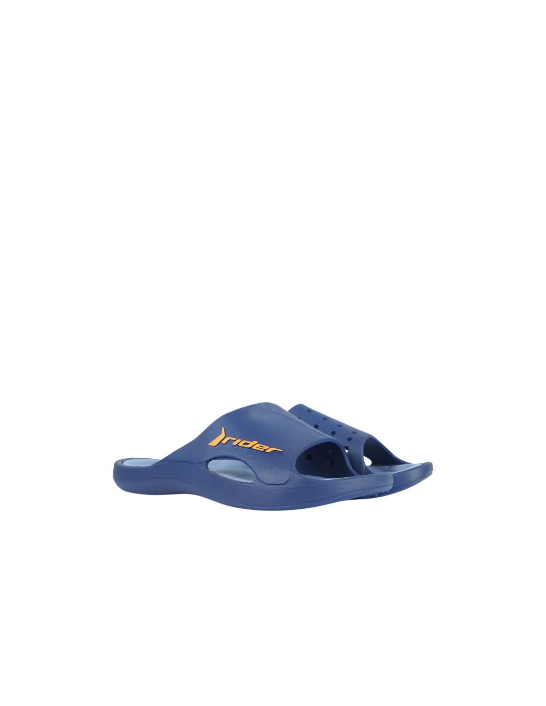 810014-thickbox_default-flip-flops-rider-bay-xiv-ad-m-83632-az140