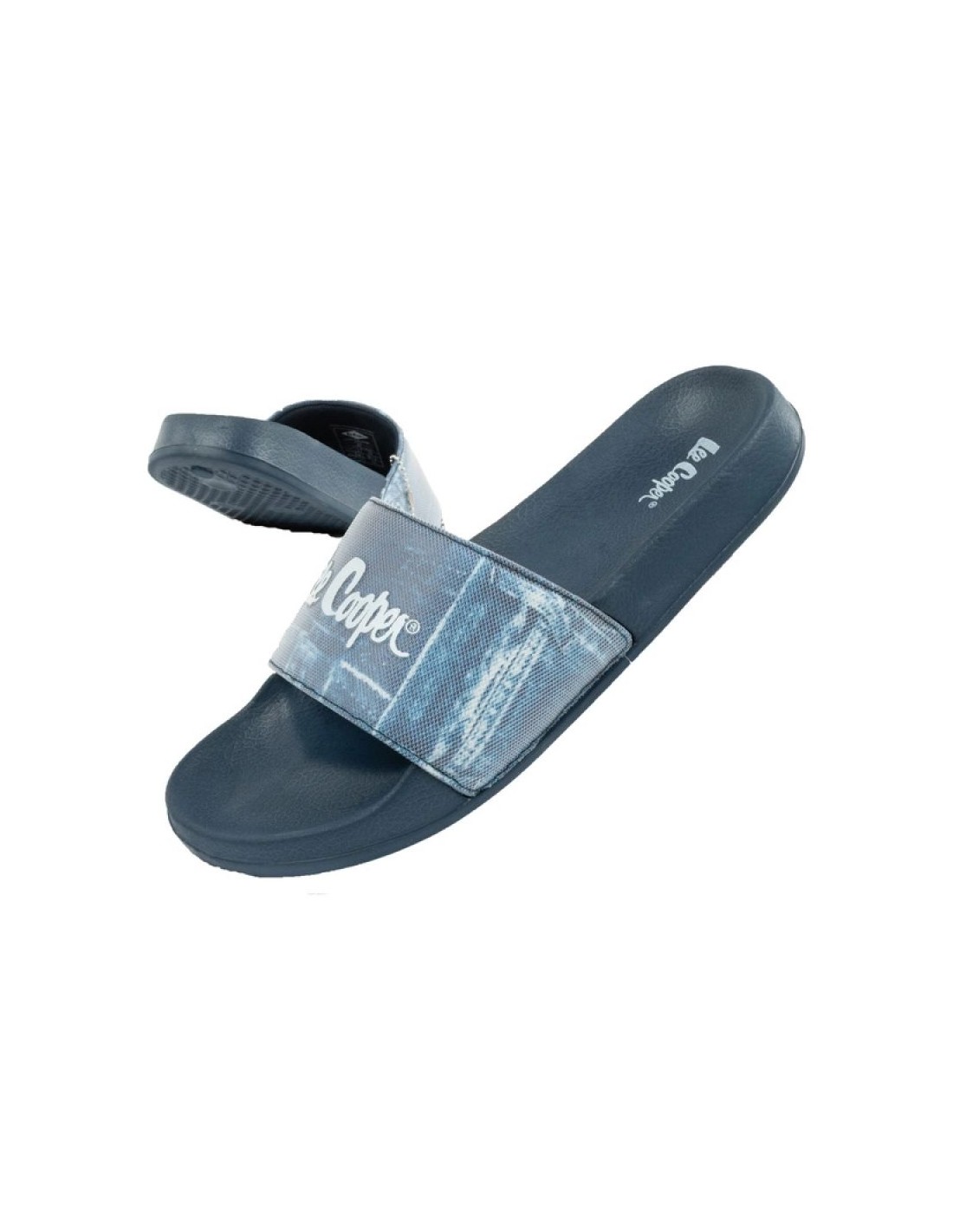 810019-thickbox_default-lee-cooper-m-lcw-25-42-3544m-flip-flops