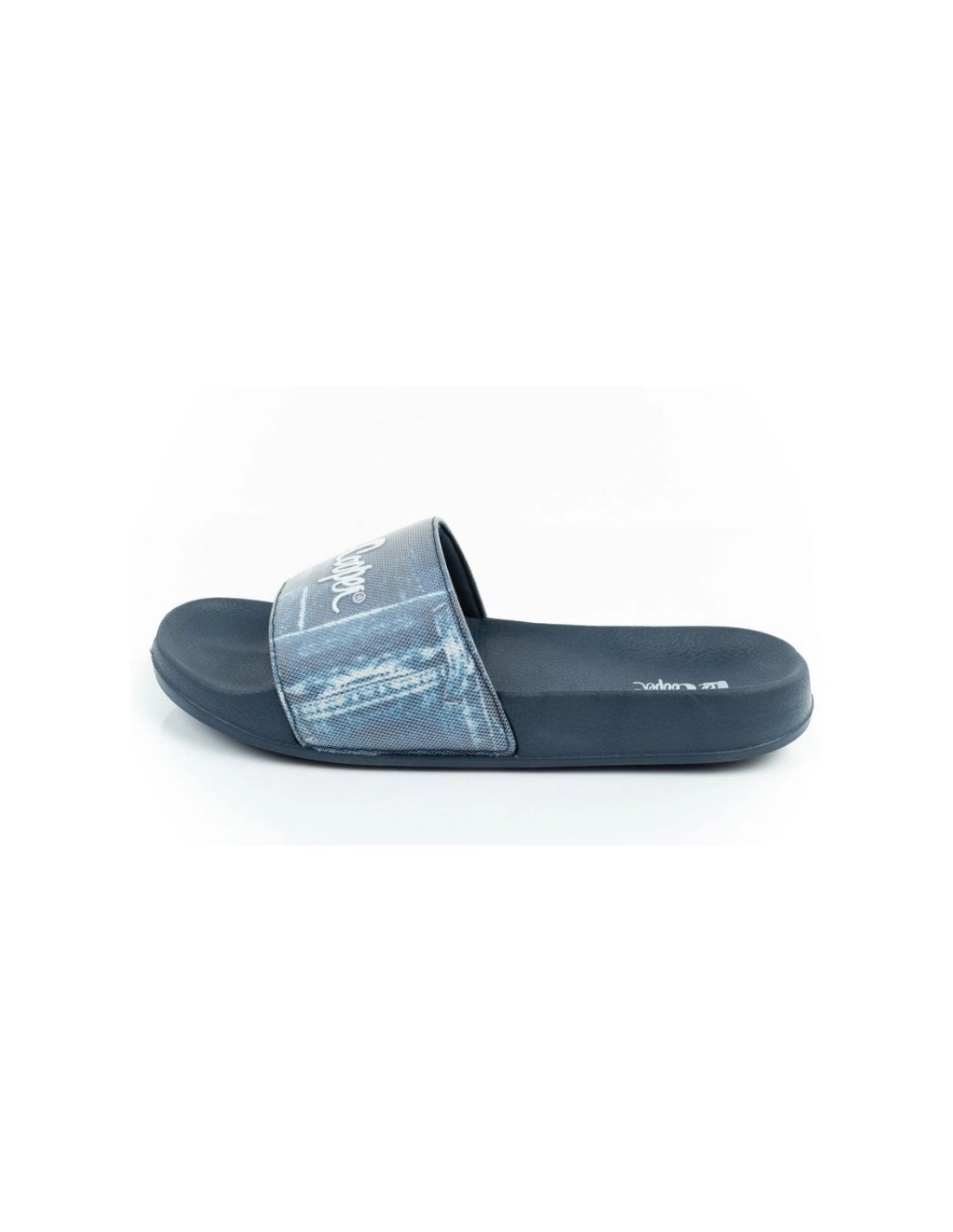 810020-thickbox_default-lee-cooper-m-lcw-25-42-3544m-flip-flops