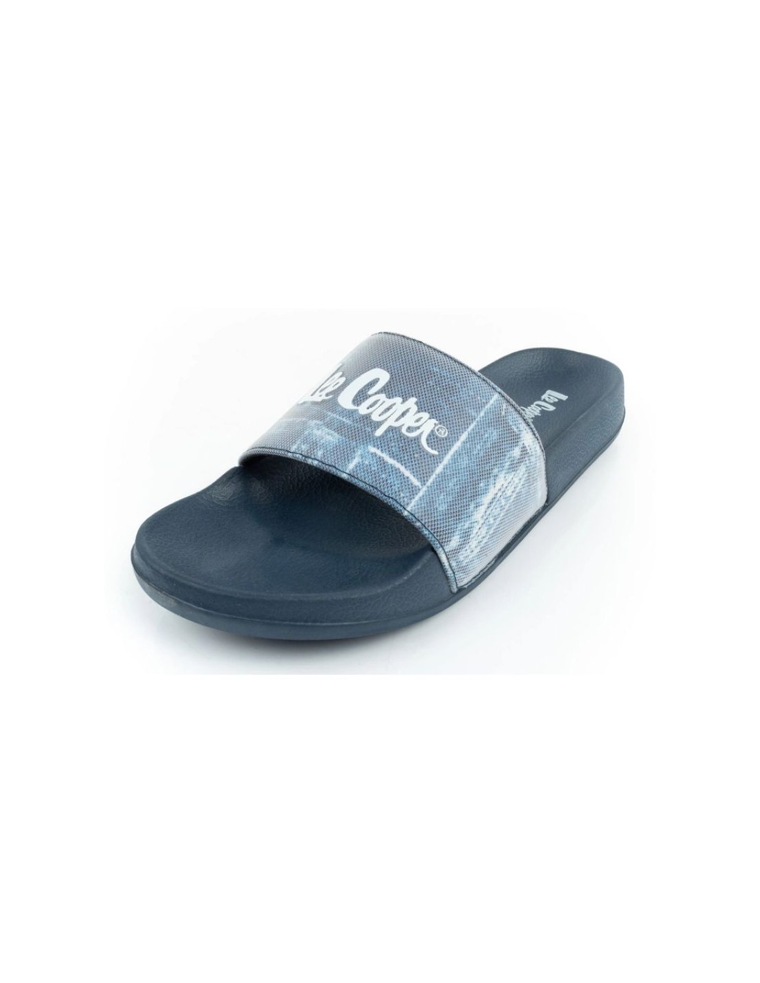 810021-thickbox_default-lee-cooper-m-lcw-25-42-3544m-flip-flops
