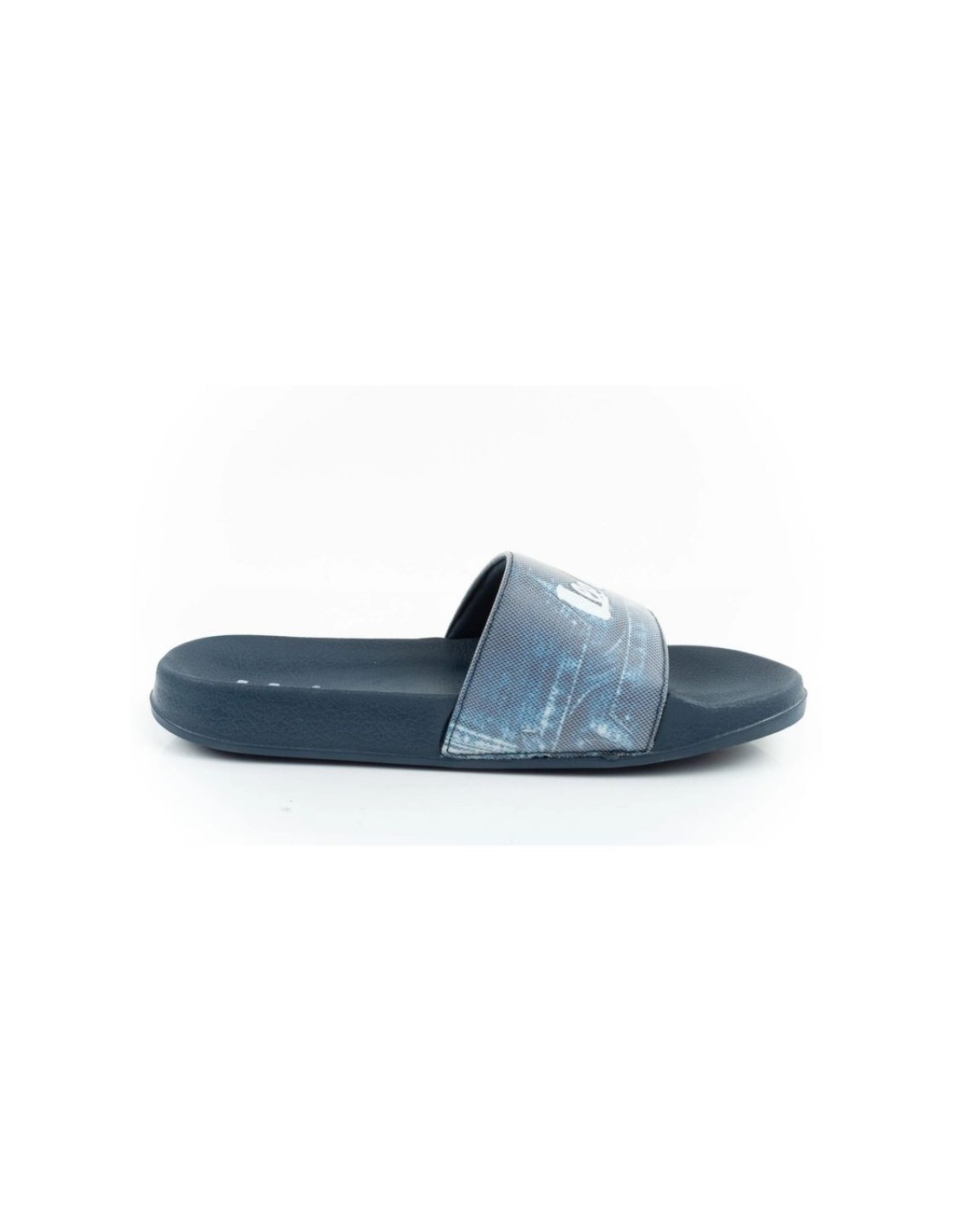 810022-thickbox_default-lee-cooper-m-lcw-25-42-3544m-flip-flops