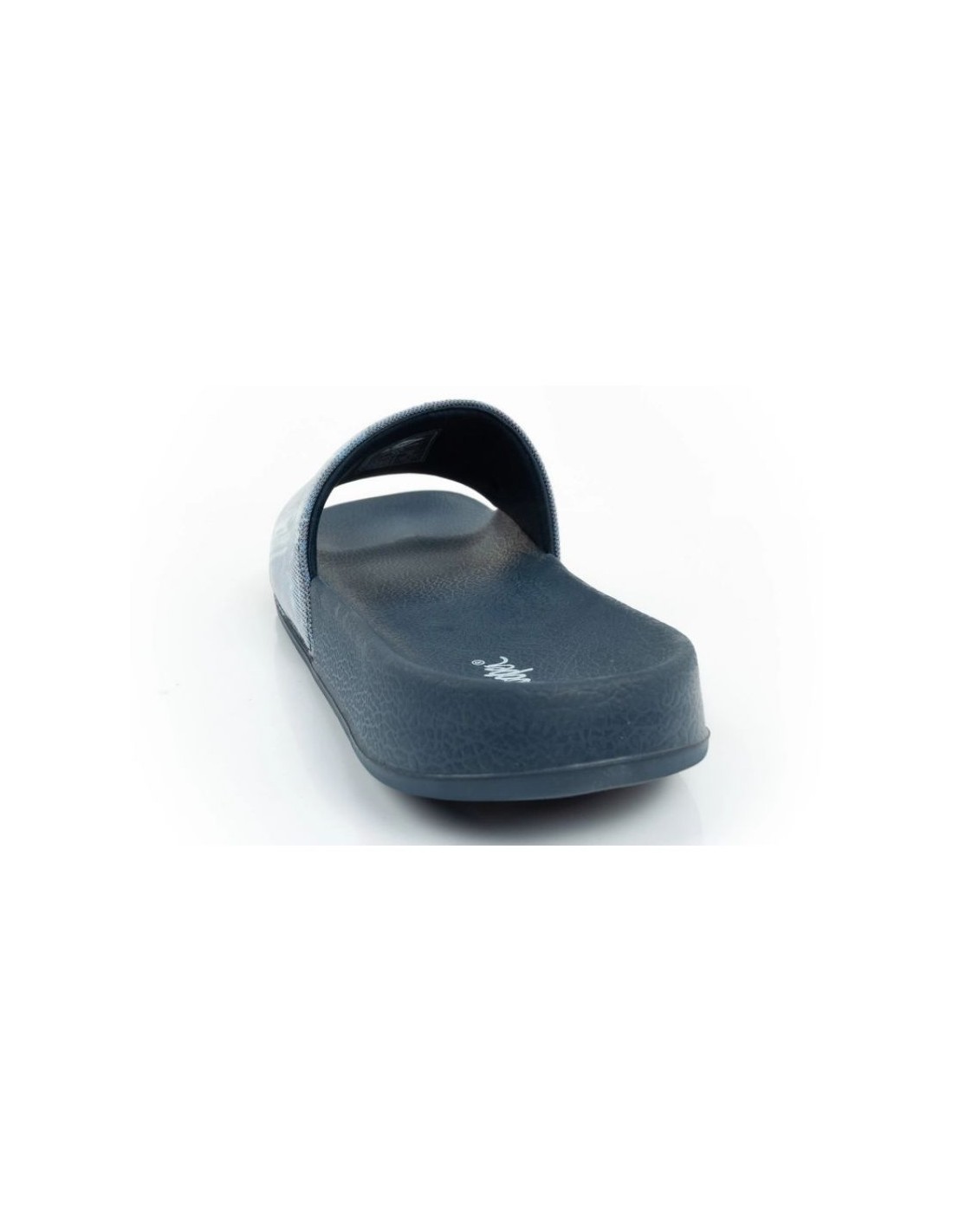 810023-thickbox_default-lee-cooper-m-lcw-25-42-3544m-flip-flops