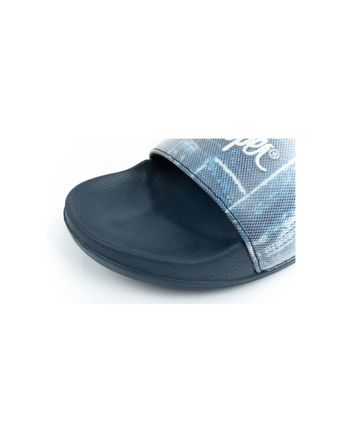 810024-thickbox_default-lee-cooper-m-lcw-25-42-3544m-flip-flops