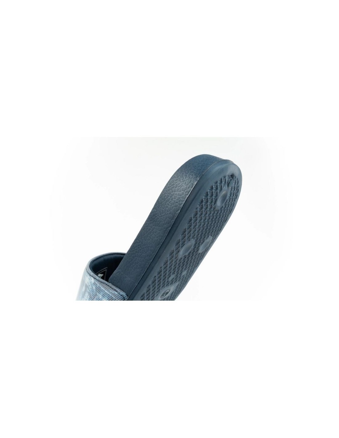 810025-thickbox_default-lee-cooper-m-lcw-25-42-3544m-flip-flops