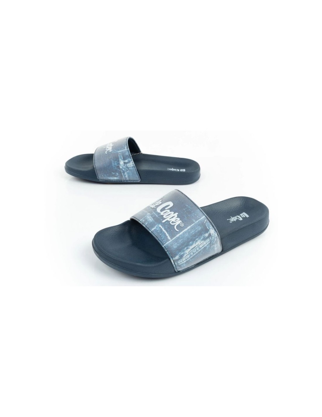 810026-thickbox_default-lee-cooper-m-lcw-25-42-3544m-flip-flops