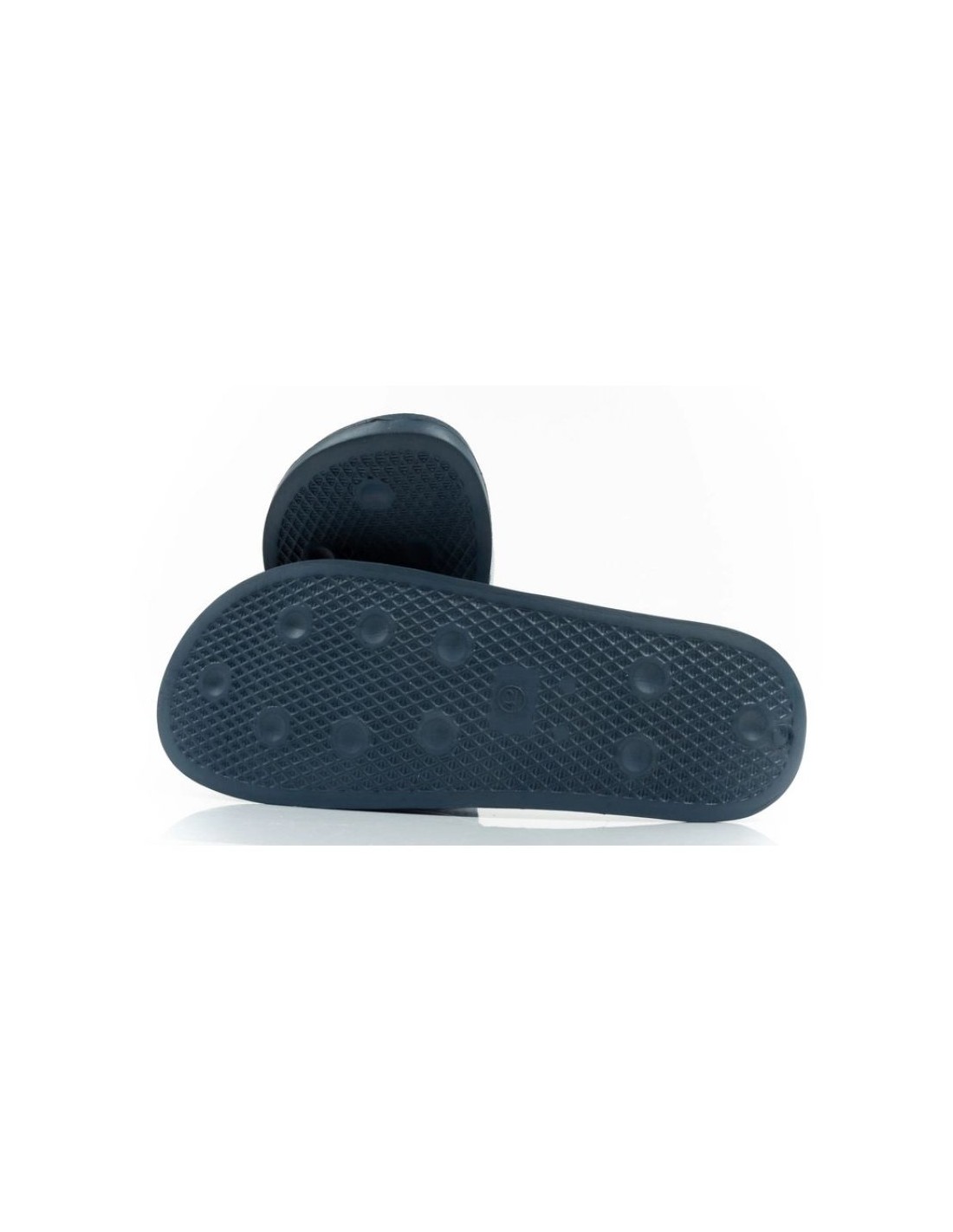 810027-thickbox_default-lee-cooper-m-lcw-25-42-3544m-flip-flops