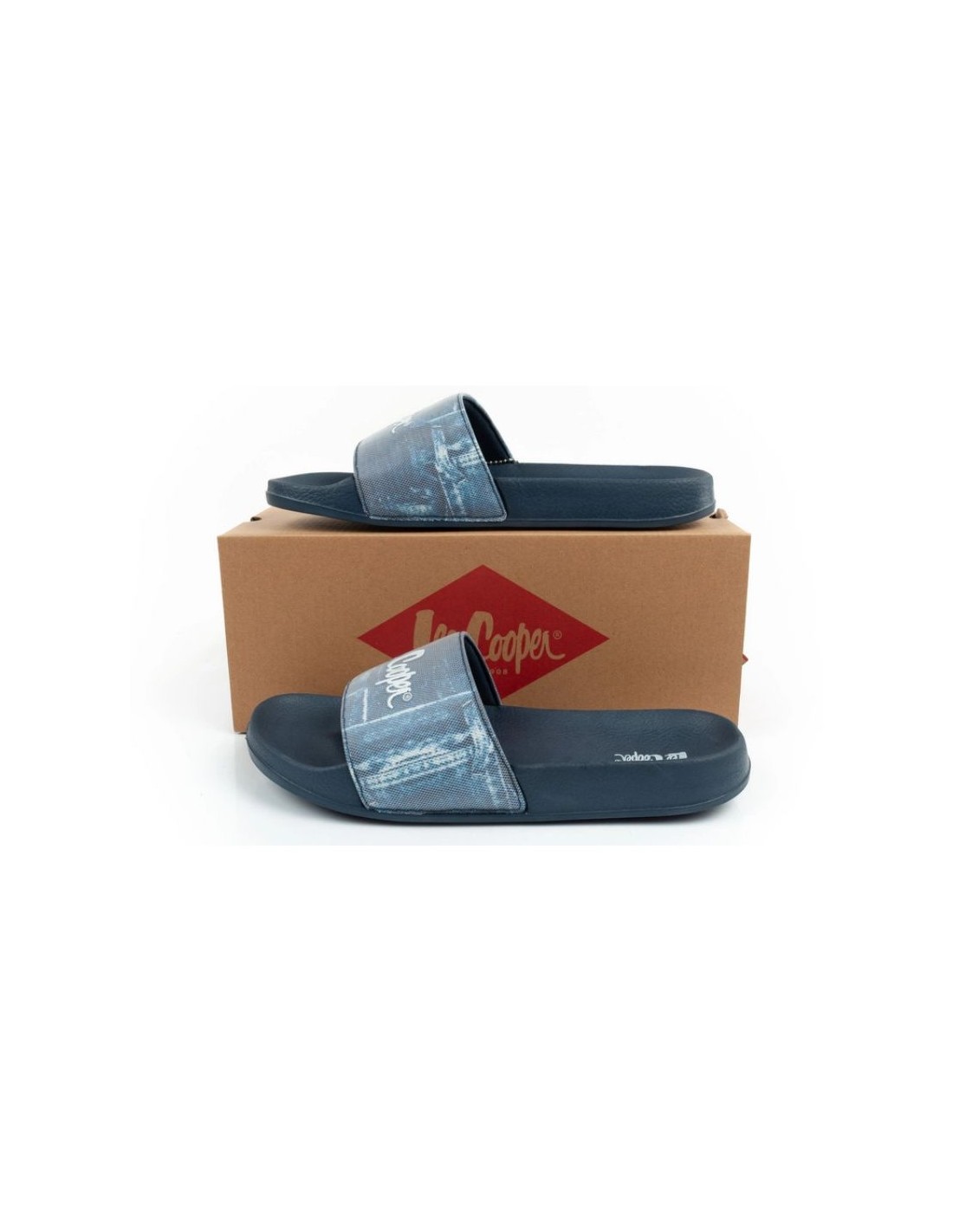 810028-thickbox_default-lee-cooper-m-lcw-25-42-3544m-flip-flops