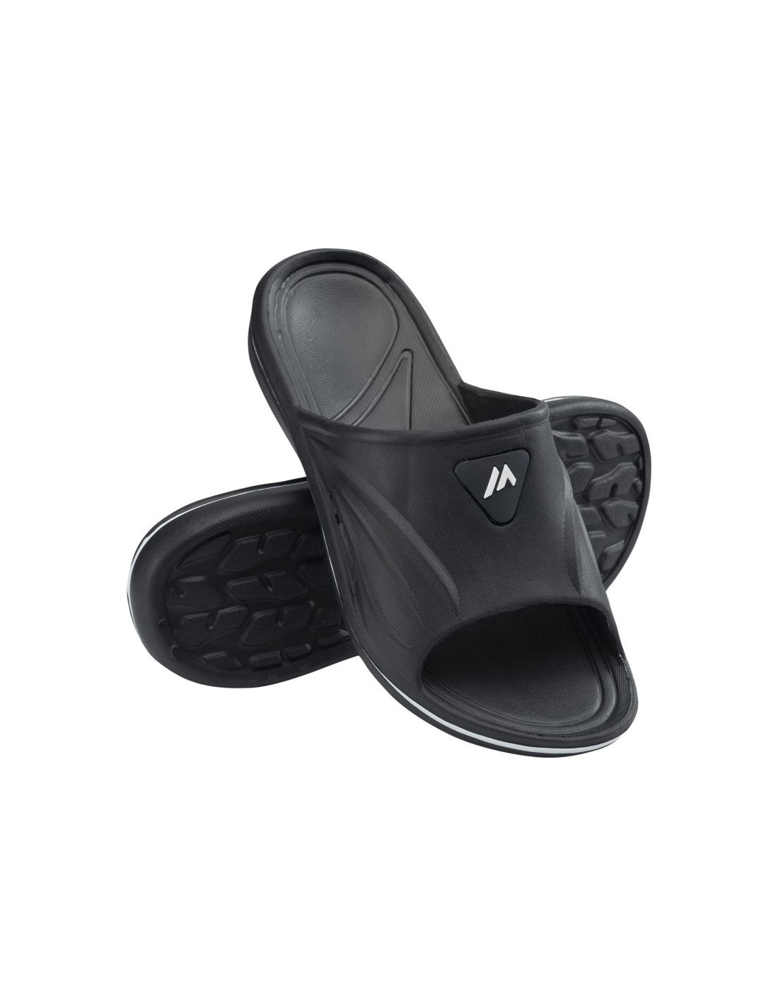 810046-thickbox_default-martes-awerten-ii-m-flip-flops-92800620609