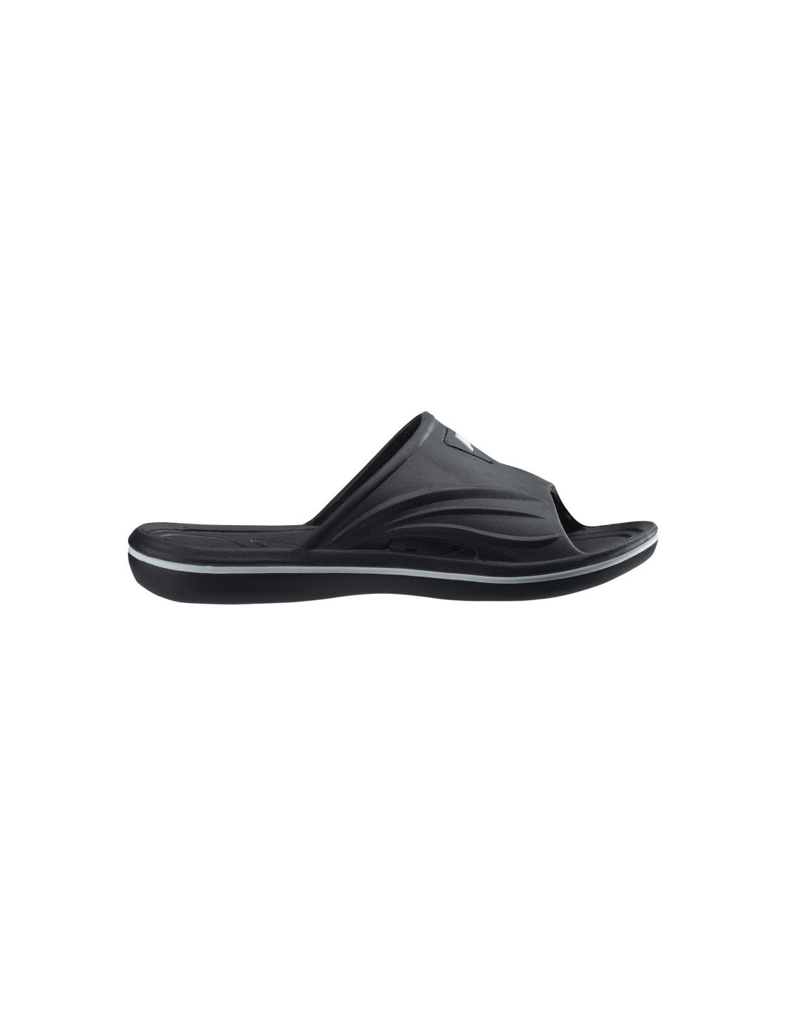 810047-thickbox_default-martes-awerten-ii-m-flip-flops-92800620609