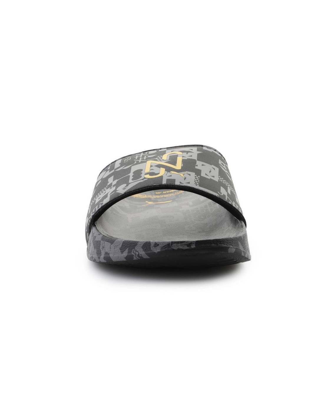 810051-thickbox_default-puma-leadcat-slide-neymar-jr-m-385057-01-flip-flops