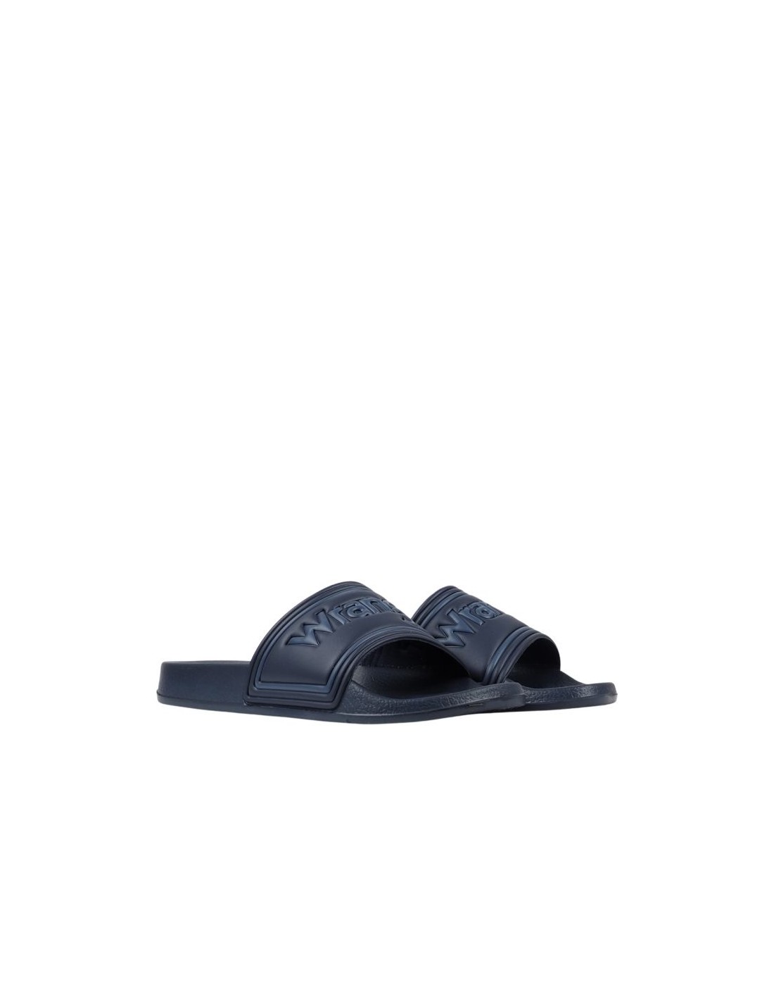 810068-thickbox_default-wrangler-averell-slider-low-m-20251042-29y-flip-flops