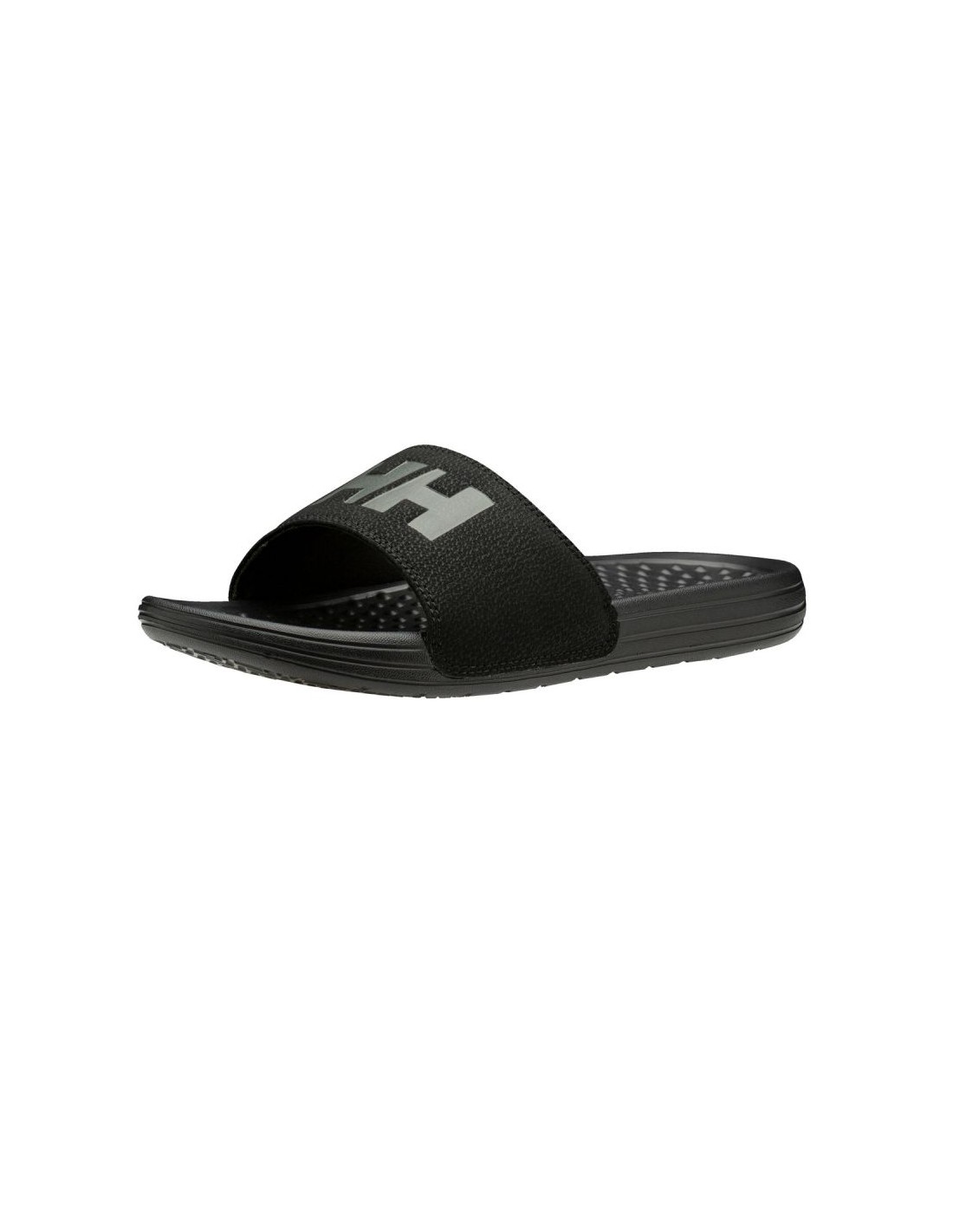 810151-thickbox_default-helly-hansen-h-h-slide-w-11715-990-flip-flops