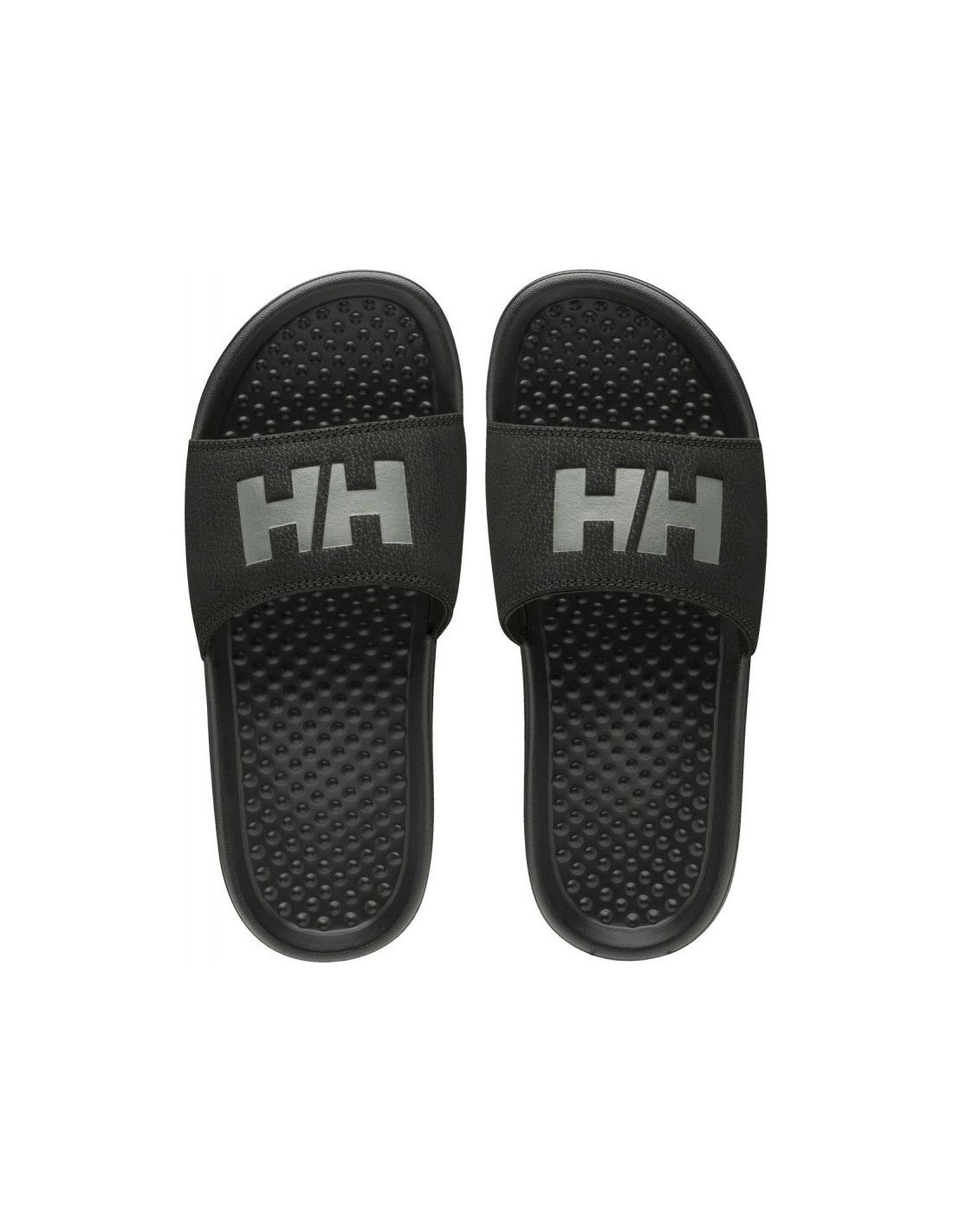 810152-thickbox_default-4c40be9b-da13-f011-b6a9-a8a15986bd35