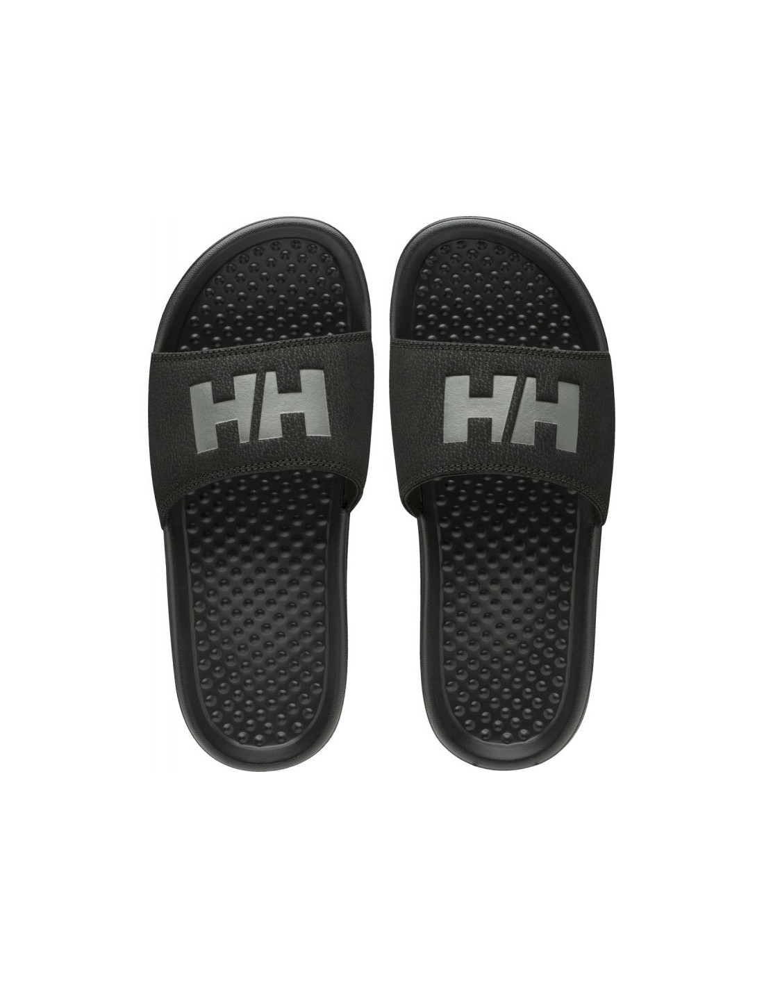 810152-thickbox_default-helly-hansen-h-h-slide-w-11715-990-flip-flops