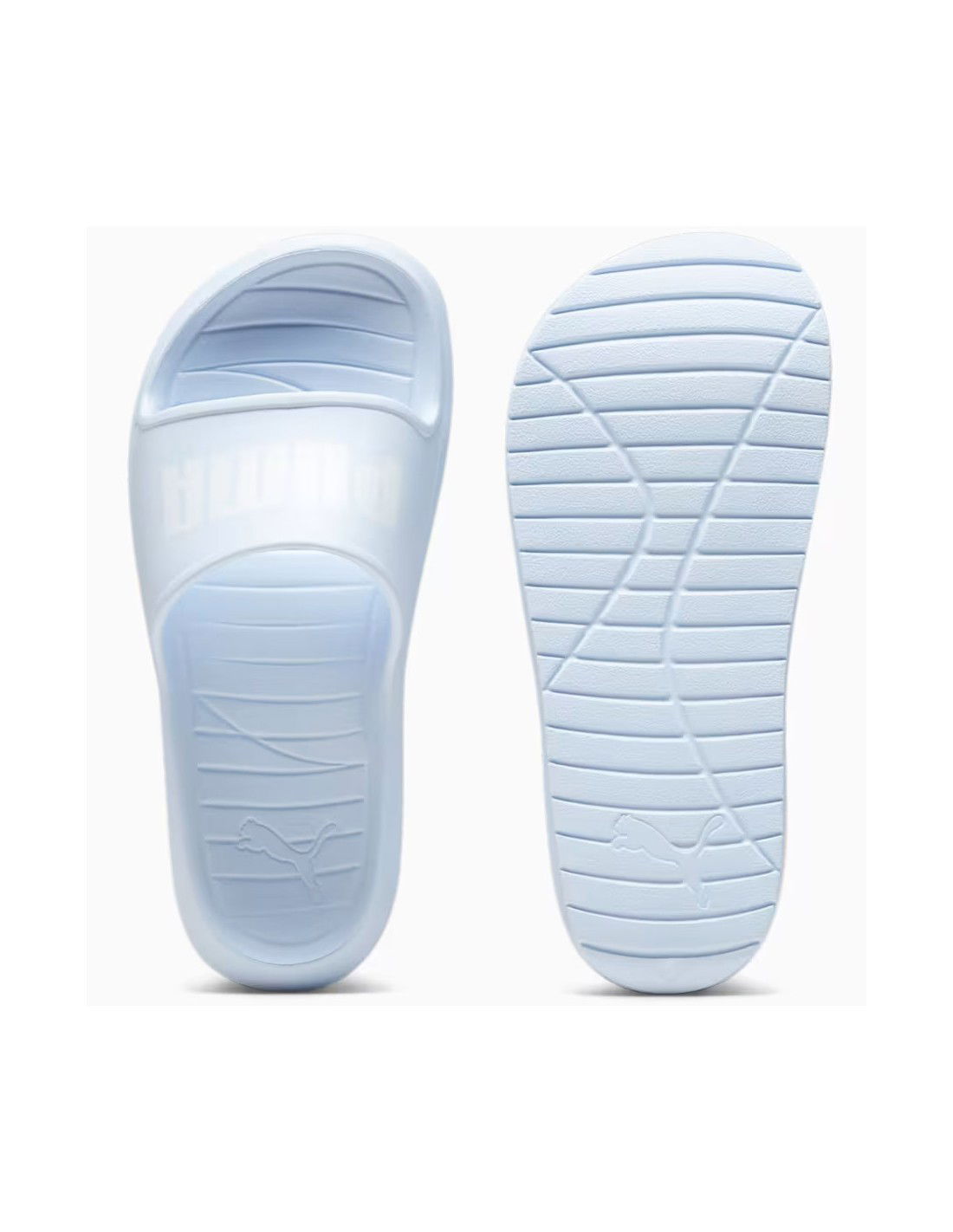 810250-thickbox_default-3ec7eb1f-d313-f011-973e-00155d01f100