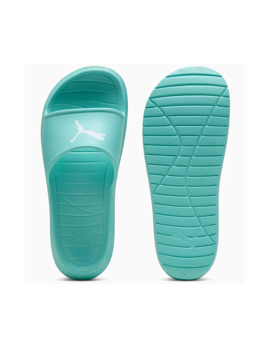 810258-thickbox_default-afc7eb1f-d313-f011-973e-00155d01f100