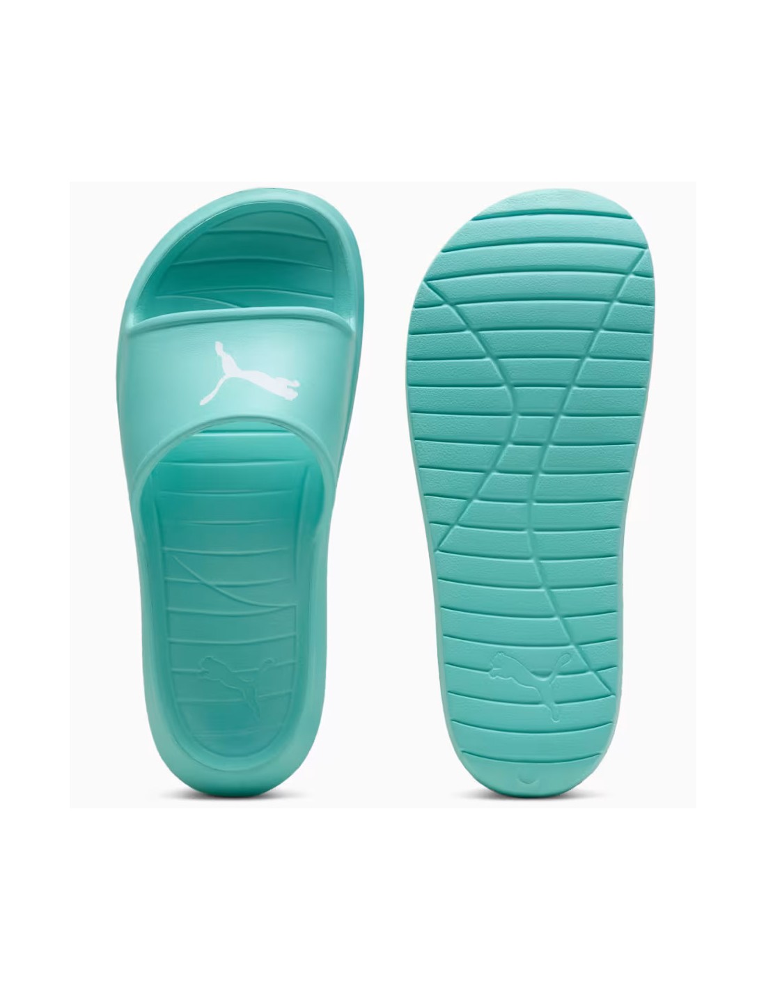 810258-thickbox_default-puma-divecat-v2-lite-cat-386713-18-flip-flops