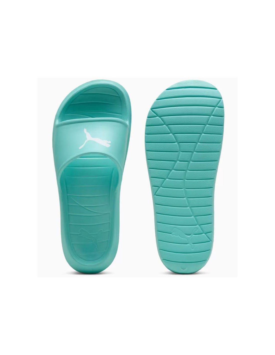 810259-thickbox_default-afc7eb1f-d313-f011-973e-00155d01f100