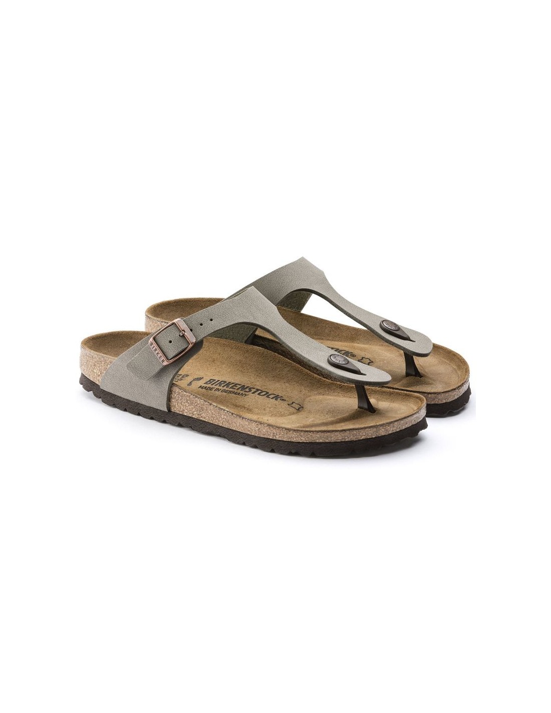 810271-thickbox_default-birkenstock-gizeh-stone-birko-flor-narrow-womens-flip-flops-for-narrow-feet-gray-0043393