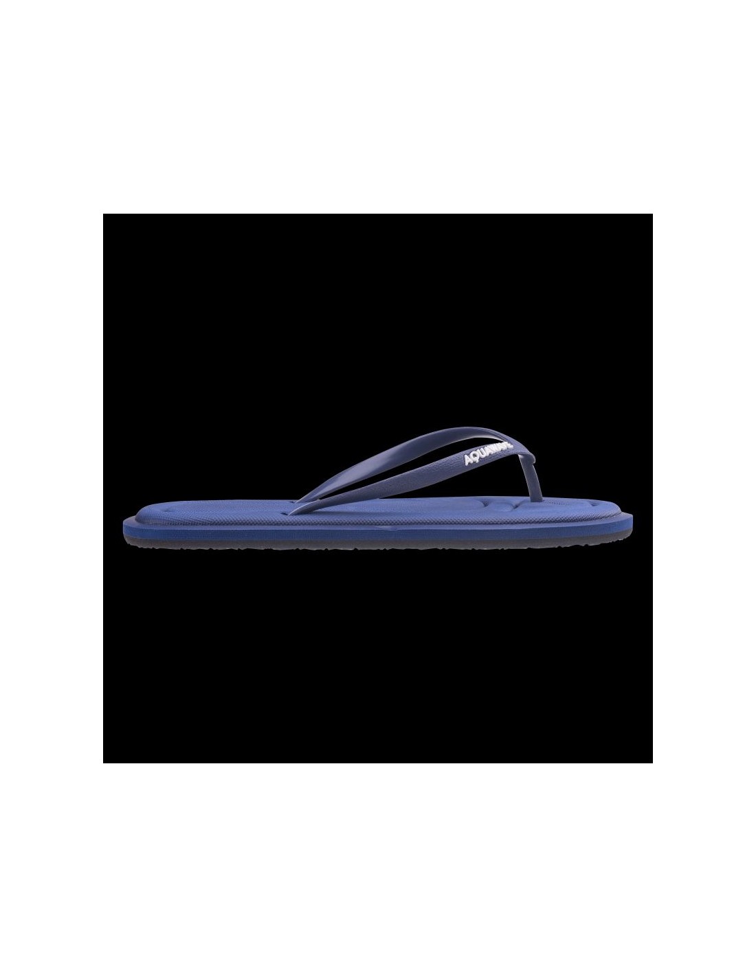 810388-thickbox_default-aquawave-liki-w-92800657023-flip-flops