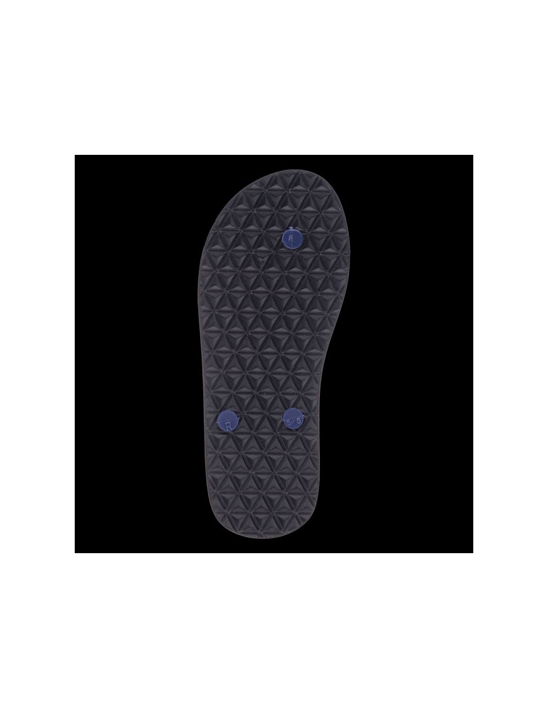 810389-thickbox_default-aquawave-liki-w-92800657023-flip-flops