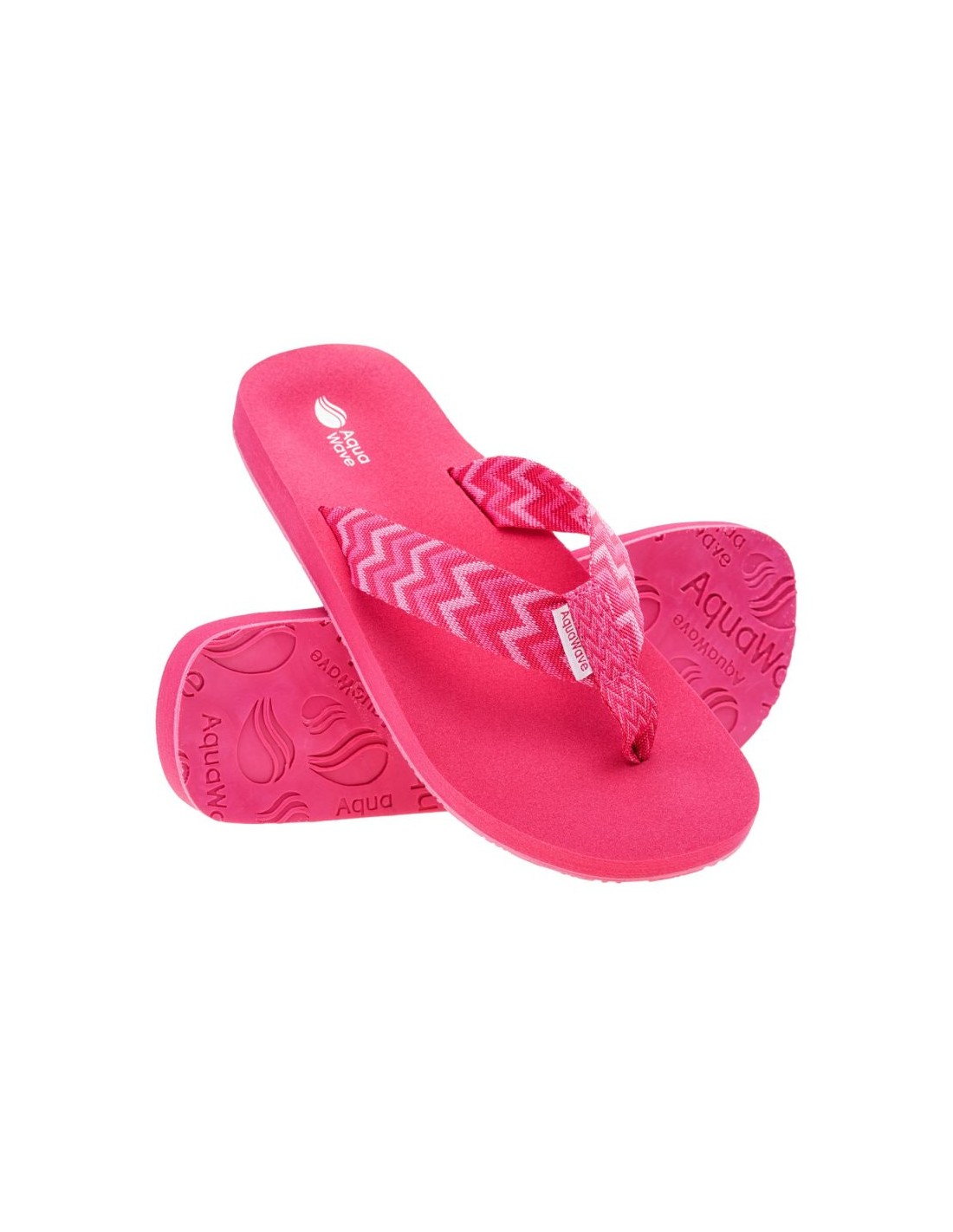 810390-thickbox_default-aquawave-helen-w-92800487079-flip-flops