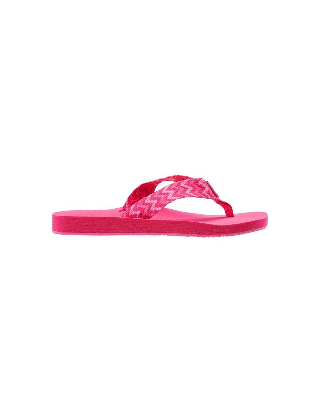 810391-thickbox_default-aquawave-helen-w-92800487079-flip-flops