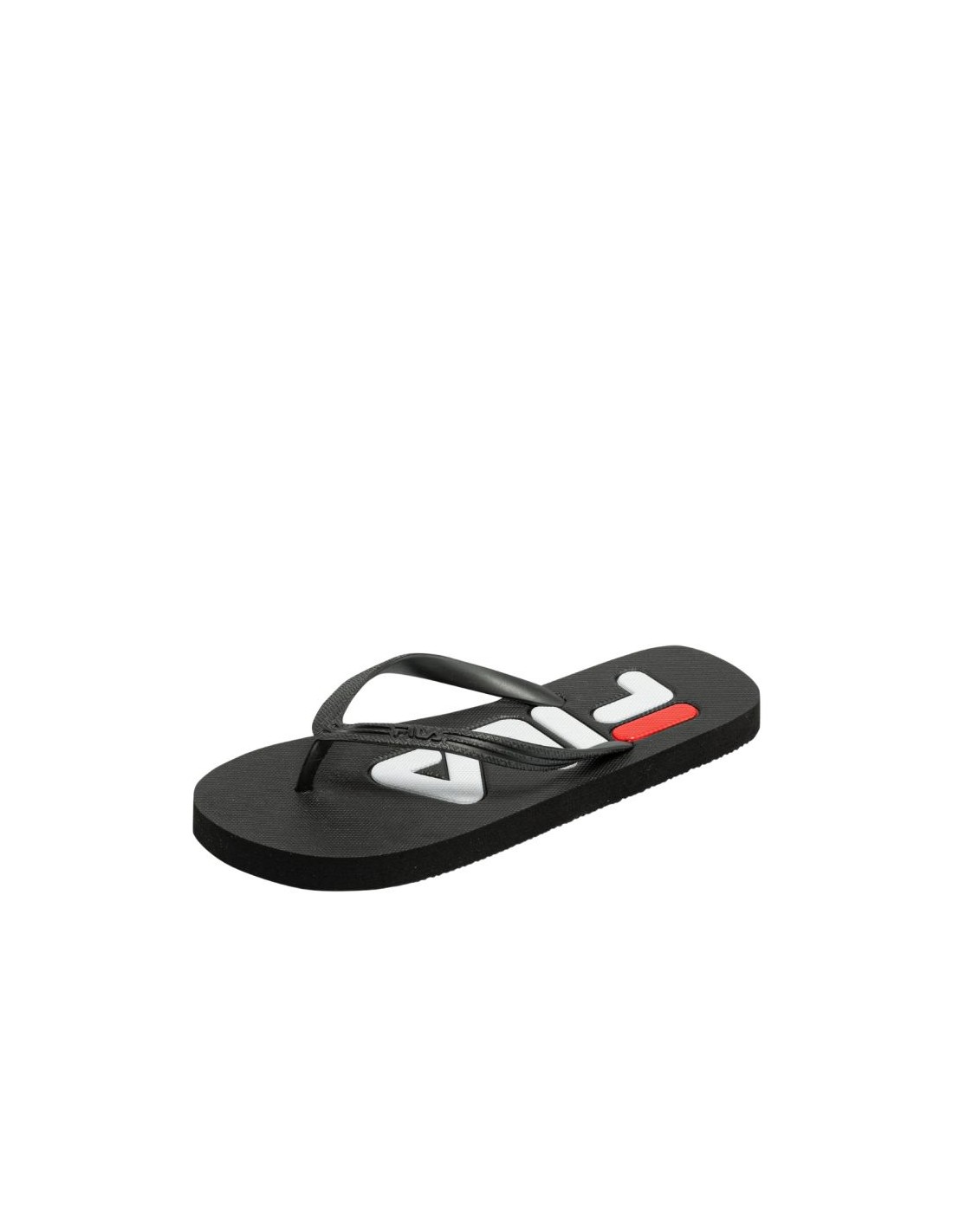 810500-thickbox_default-ca0d28b6-d913-f011-b6a9-a8a15986bd35