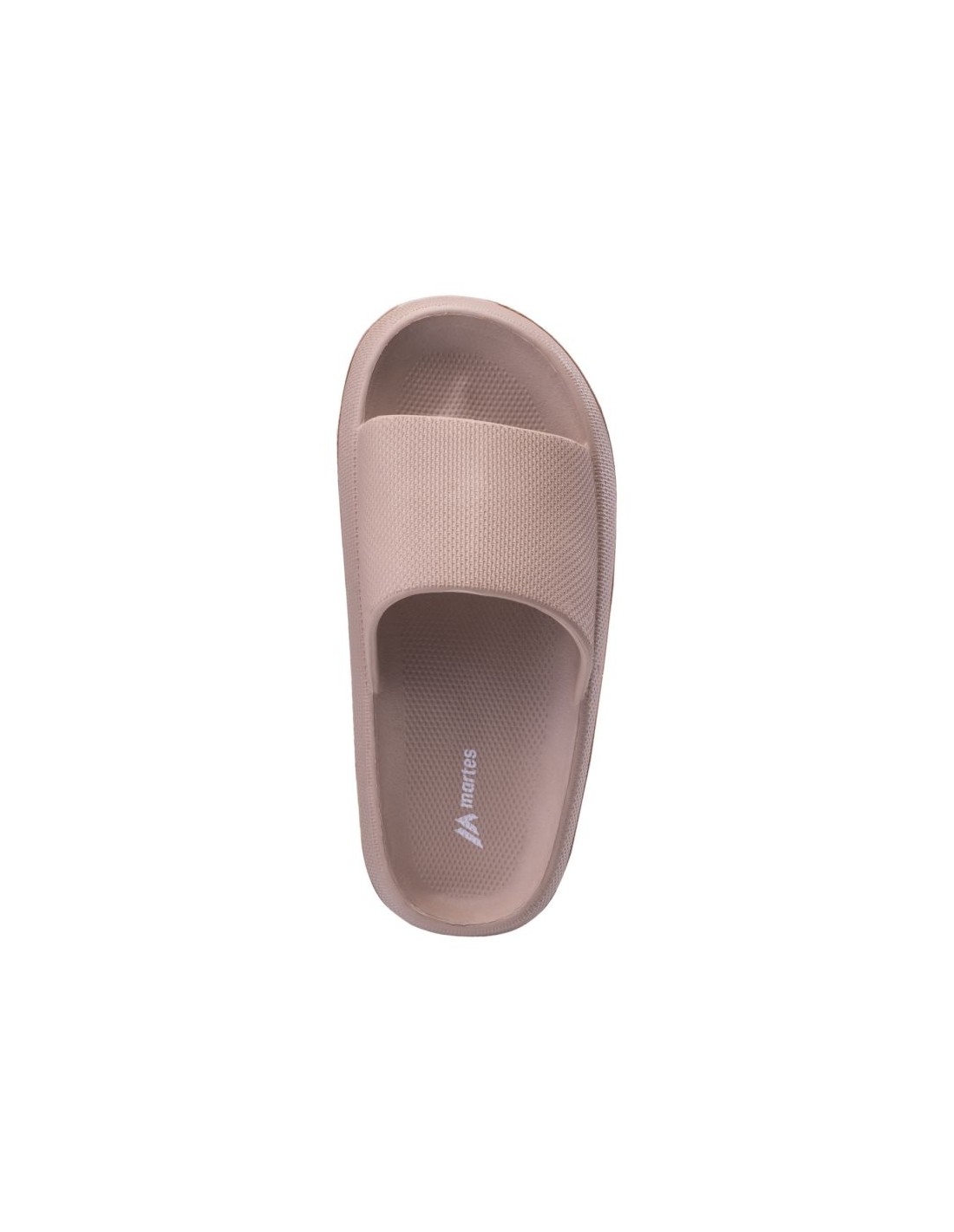 810581-thickbox_default-martes-essentials-lady-mia-w-92800598326-flip-flops
