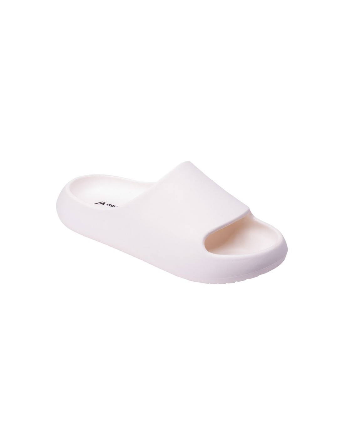 810585-thickbox_default-martes-atro-w-92800661674-flip-flops