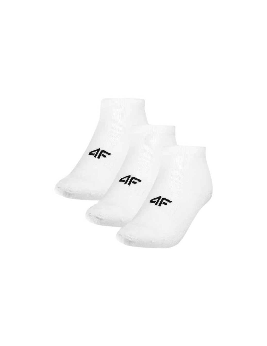 810614-thickbox_default-socks-4f-m442-3-pack-m4fwmm00usocm442-10s