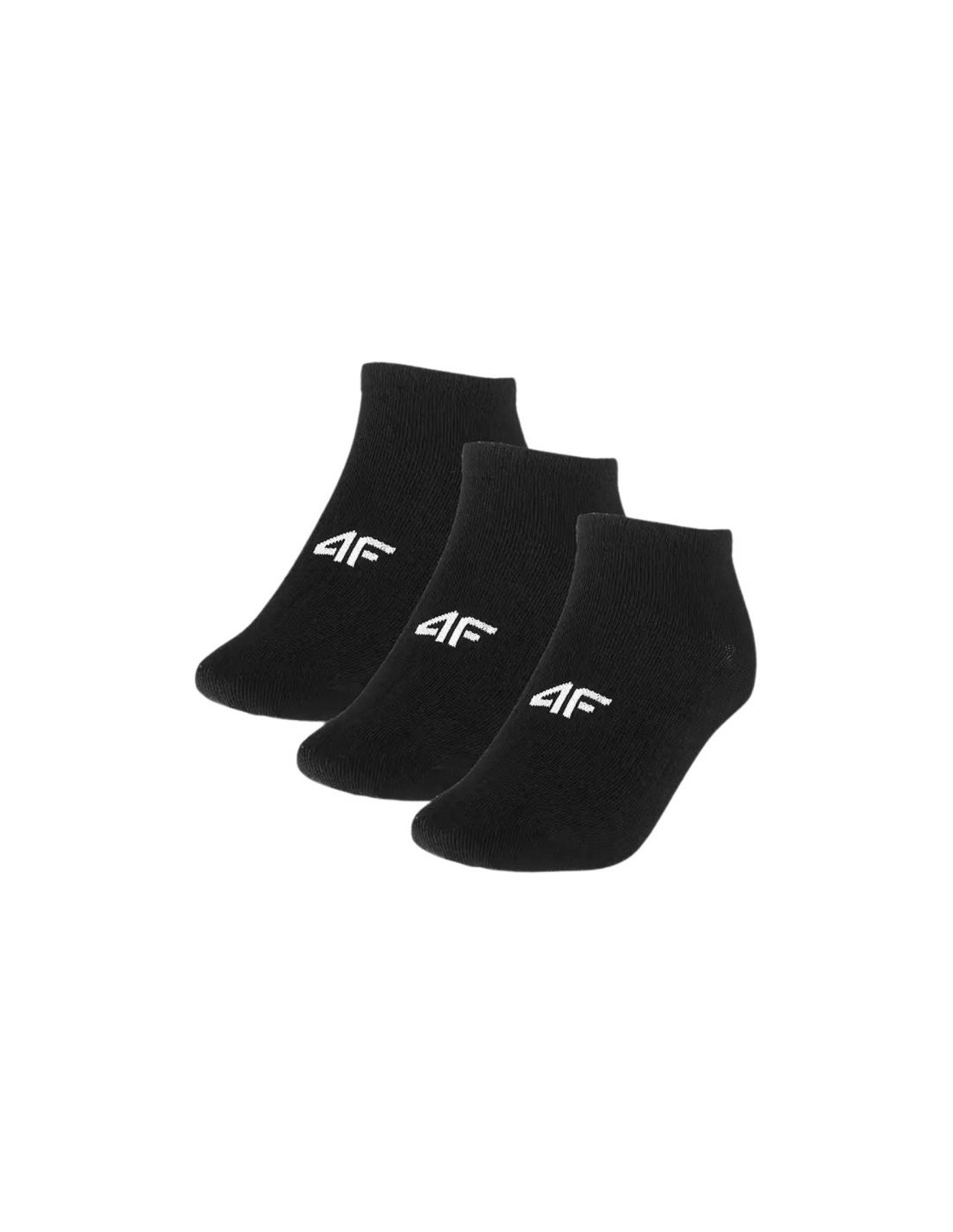 810615-thickbox_default-socks-4f-m442-3-pack-m-4fwmm00usocm442-20s