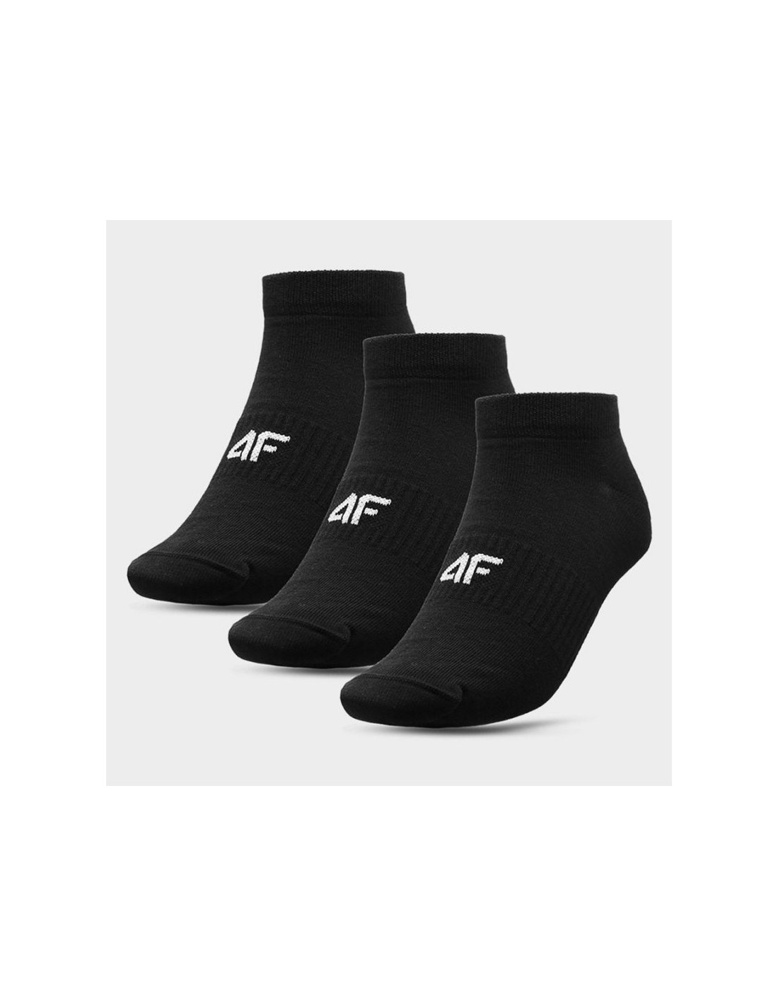 810617-thickbox_default-4f-m-4fwmm00usocm277-20s-socks