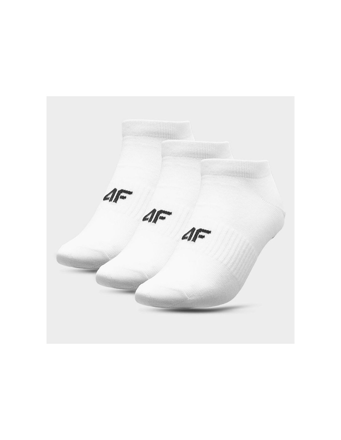 810619-thickbox_default-4f-m-4fwmm00usocm277-10s-socks