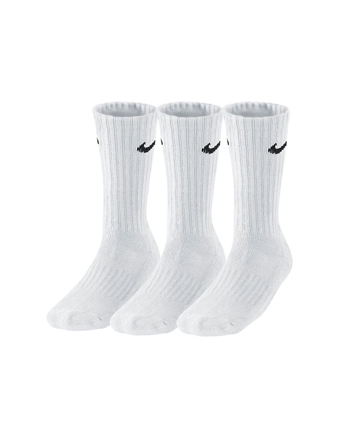 810620-thickbox_default-nike-value-cotton-3pak-sx4508-101-socks