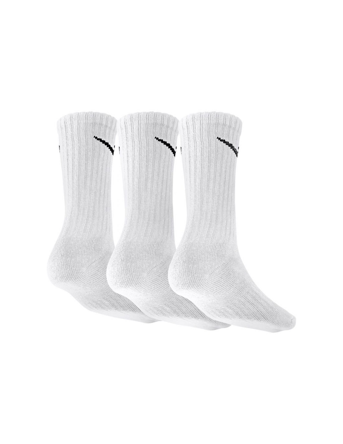 810623-thickbox_default-nike-value-cotton-3pak-sx4508-101-socks