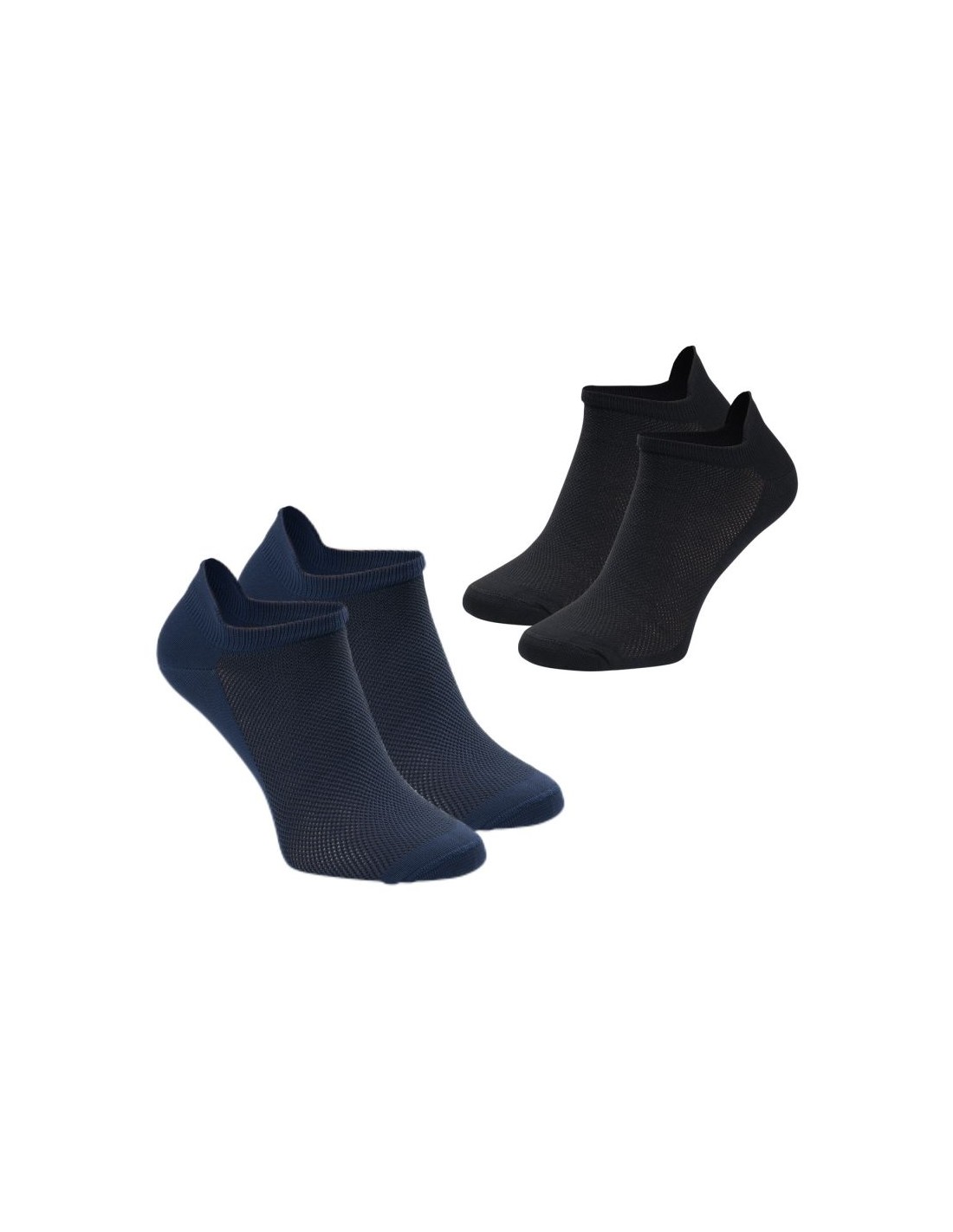 810624-thickbox_default-iq-garaf-pack-ankle-socks-m-92800399204