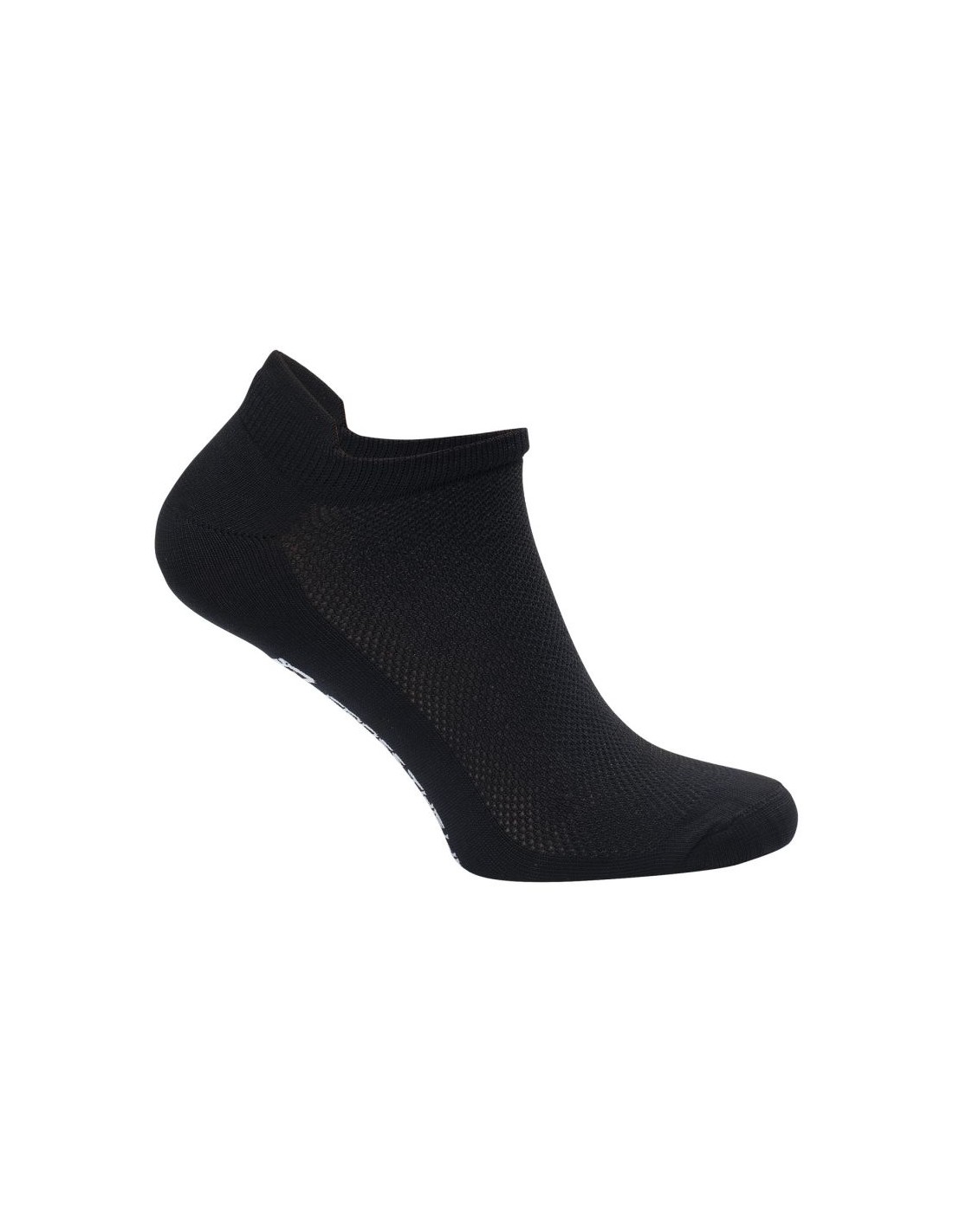 810625-thickbox_default-iq-garaf-pack-ankle-socks-m-92800399204