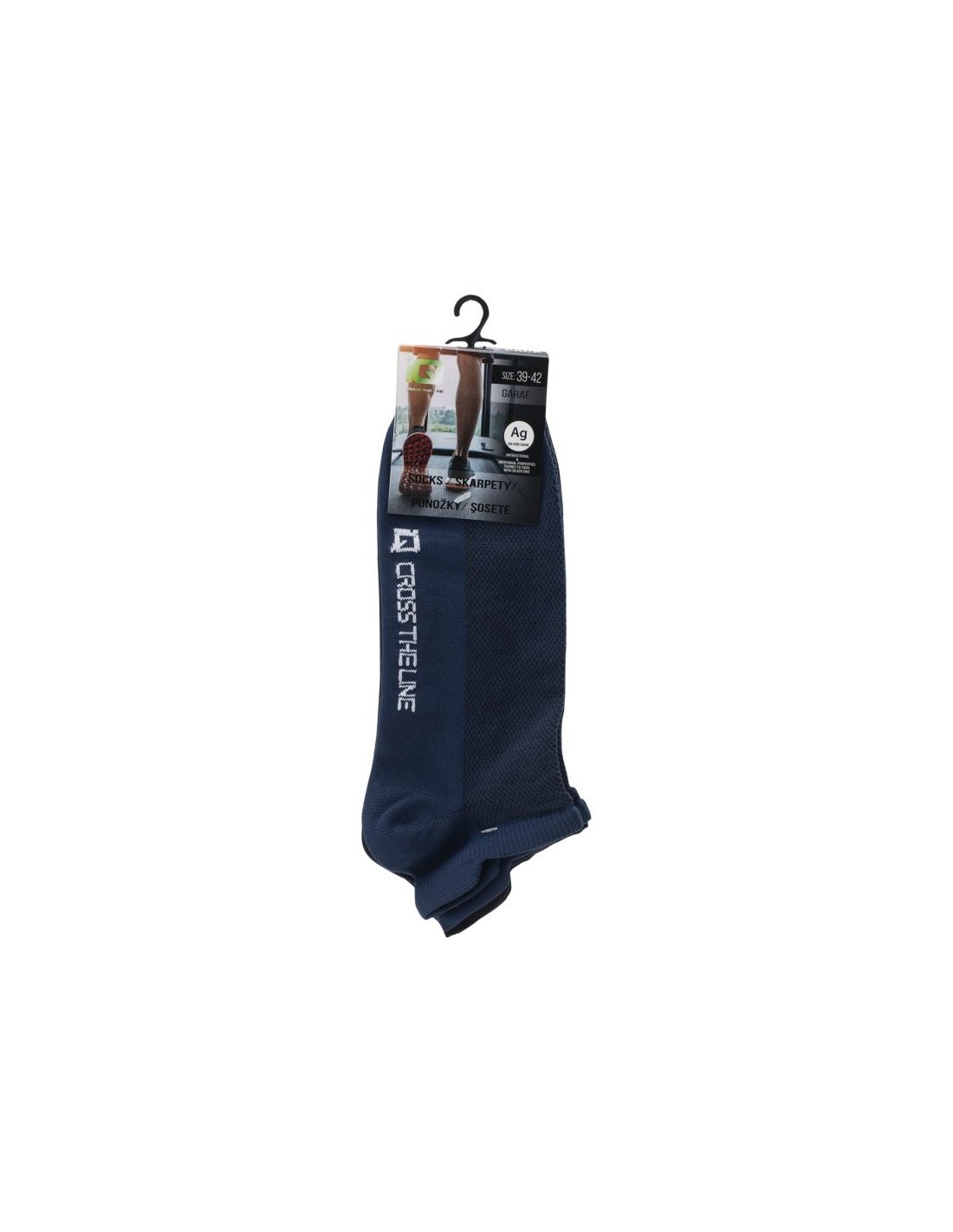 810627-thickbox_default-iq-garaf-pack-ankle-socks-m-92800399204