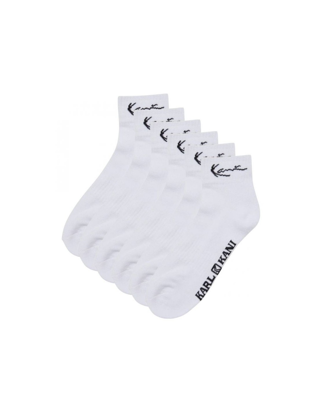 810628-thickbox_default-karl-kani-socks-6-pack-m-30020001