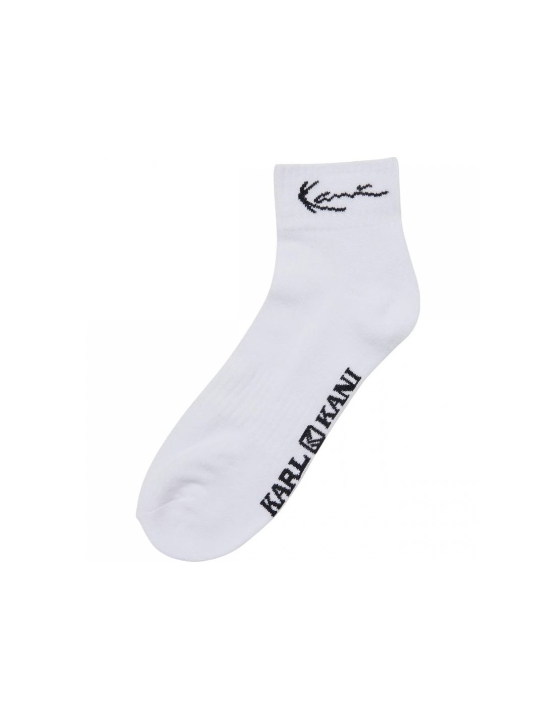 810629-thickbox_default-karl-kani-socks-6-pack-m-30020001
