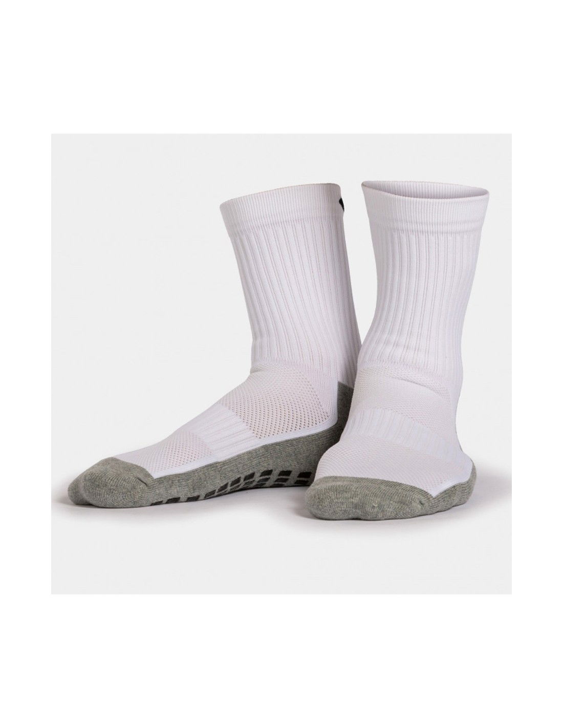 810631-thickbox_default-3629f42b-d313-f011-973e-00155d01f100