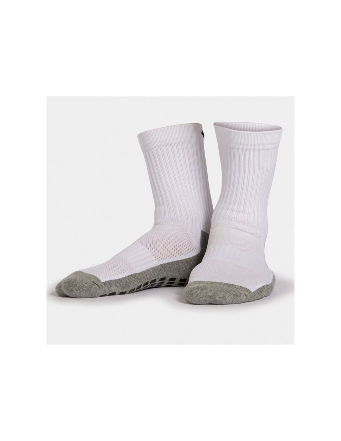 810632-thickbox_default-socks-joma-surtido-calcetines-anti-slip-400799200