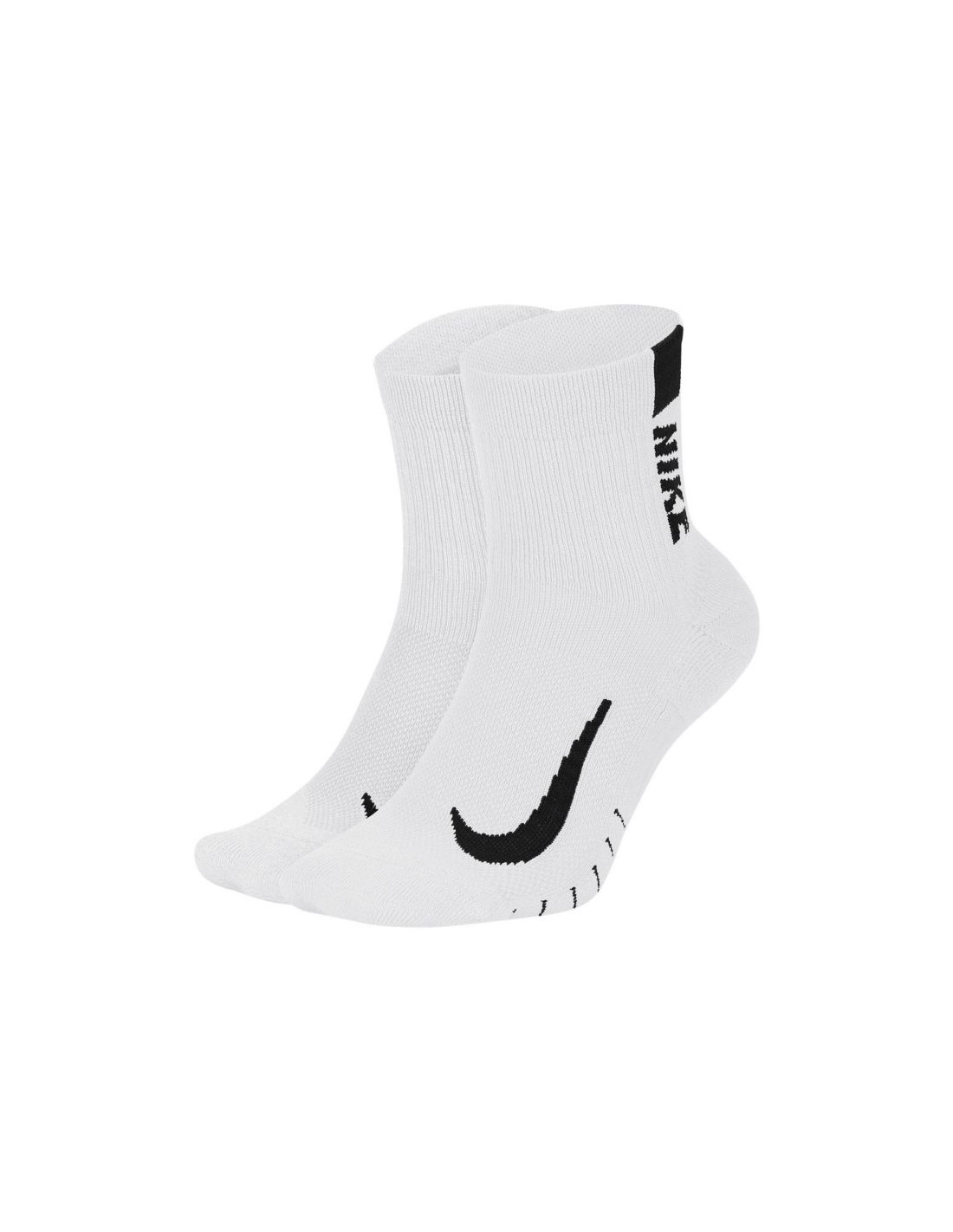 810633-thickbox_default-nike-multiplier-ankle-2-pack-sx7556-100-socks